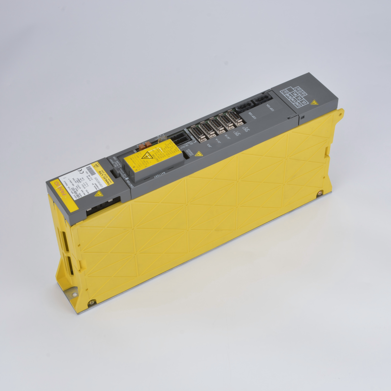 A06B-6096-H201