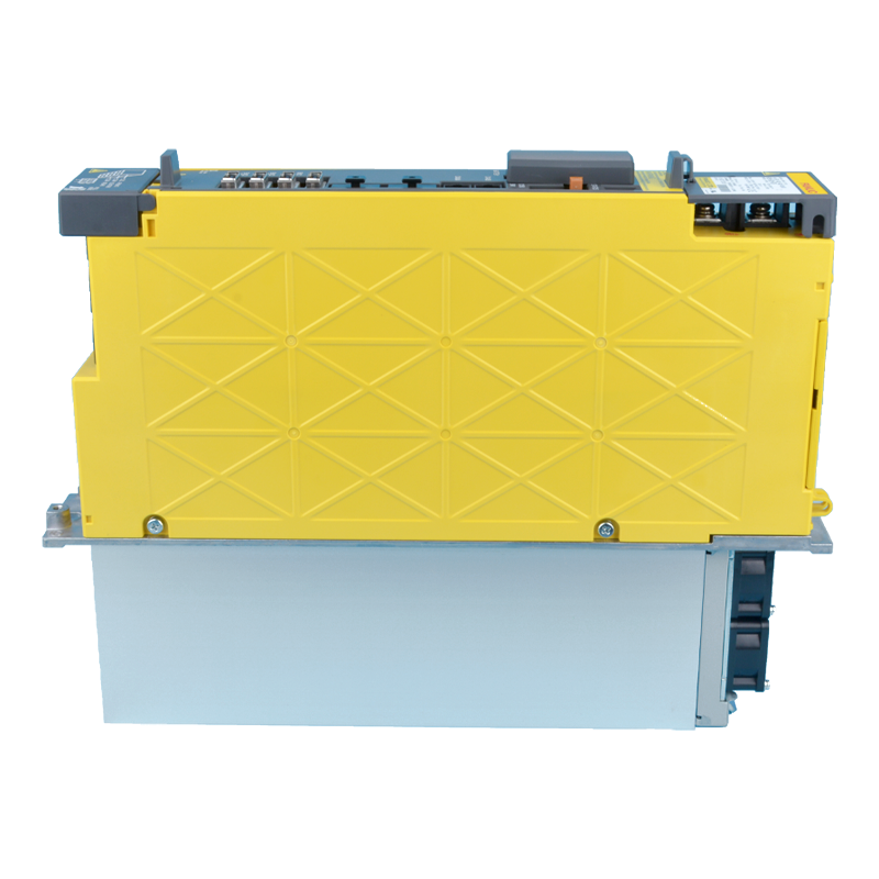 A06B-6240-H308