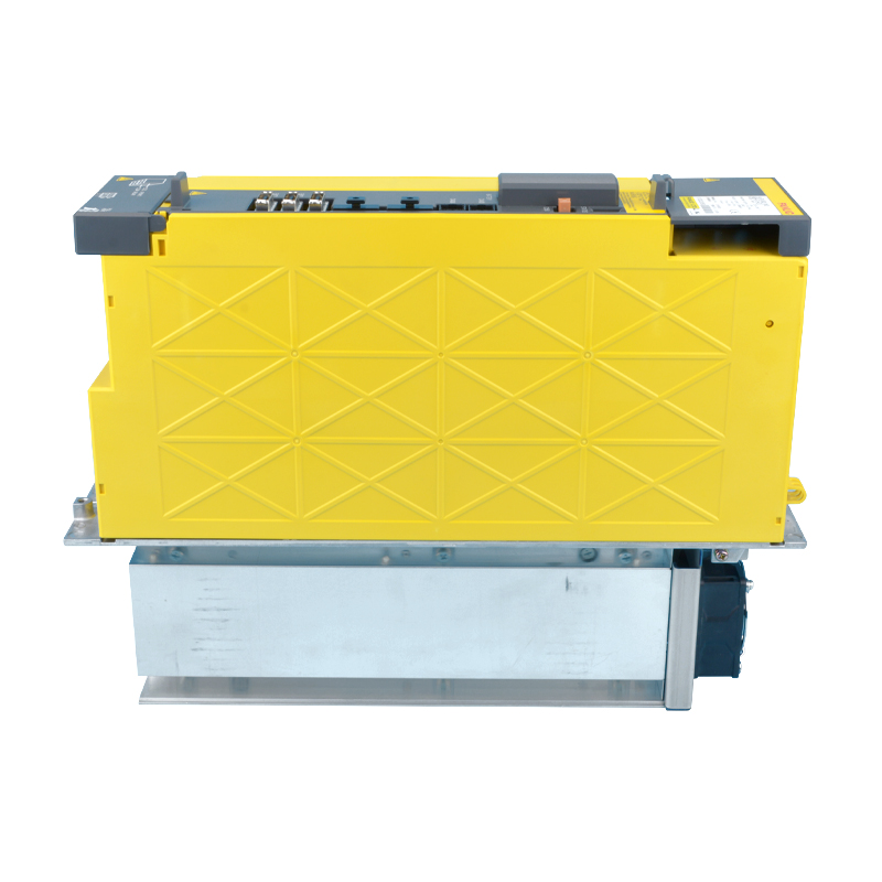 A06B-6114-H210