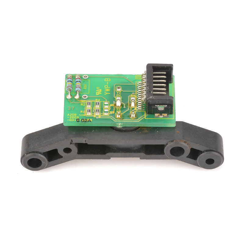 Fanuc sensor A20B-2003-0310 Fanuc spindle sensor spare parts