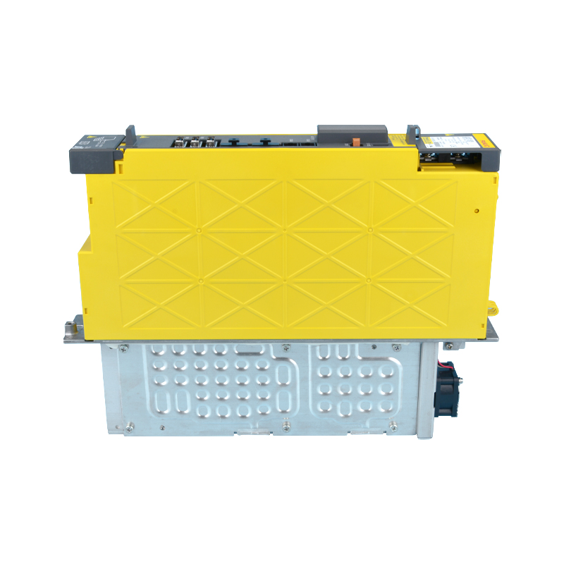 Fanuc drives A06B-6117-H208 Fanuc aisv40/80