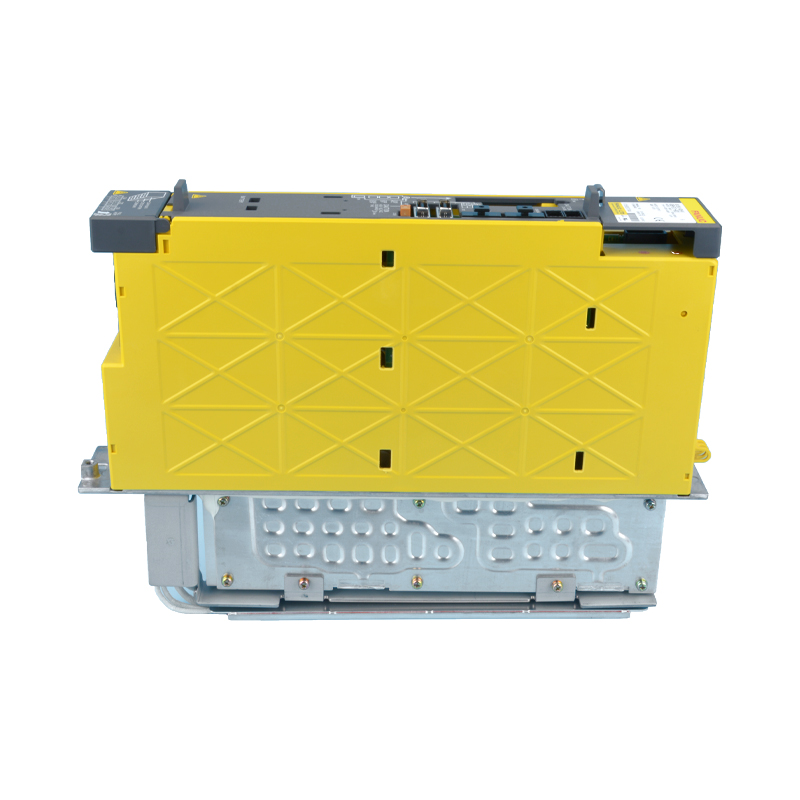 Fanuc drives A06B-6131-H003 Fanuc BiSV 40HV servo
