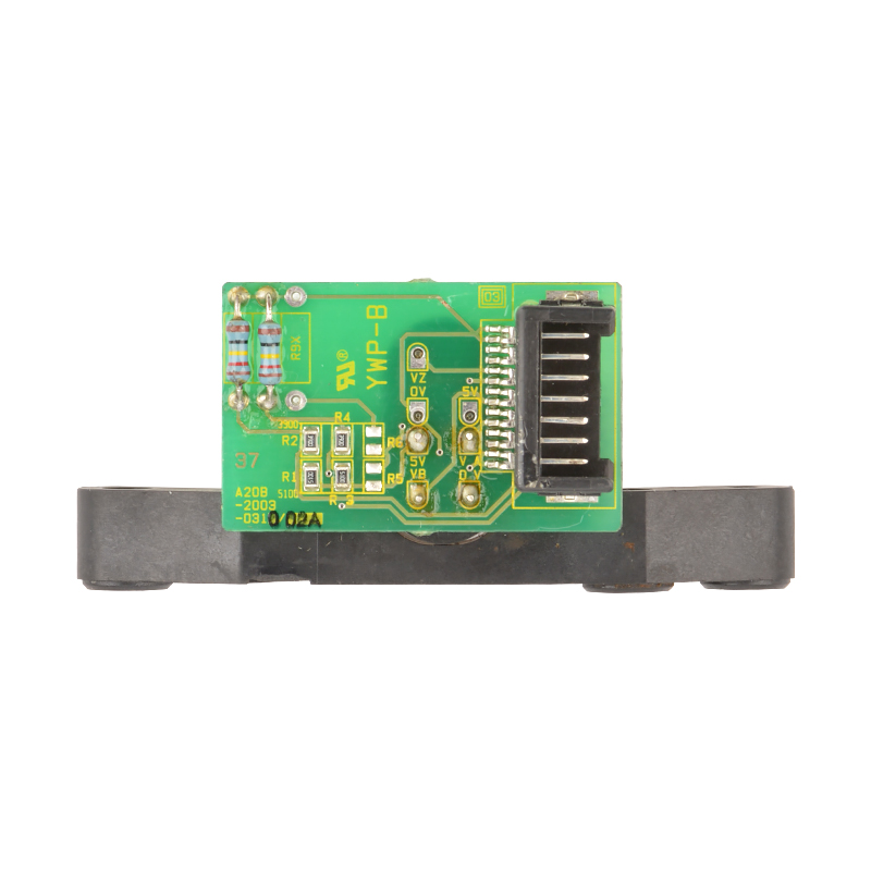 Manufacturer Fanuc Sensor A20B-2003-0310 Spindle Parts