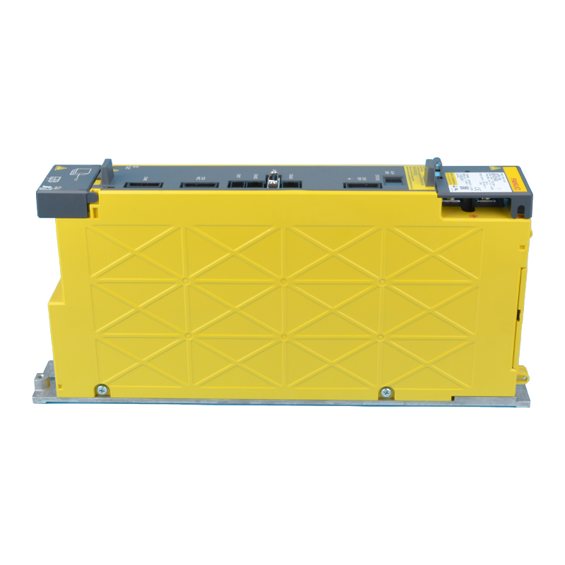 Fanuc drives A06B-6200-H003 Fanuc servo amplifier aiPS 3-B