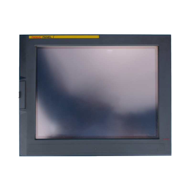 New original fanuc cnc system controller A08B-0084-B023  12inch
