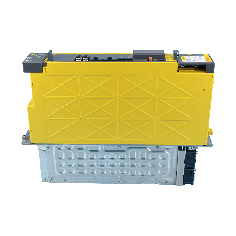 Fanuc drives A06B-6114-H106 Fanuc aisv 160